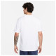 Nike Ανδρική κοντομάνικη μπλούζα Sportswear Tee M90 6MO JDI